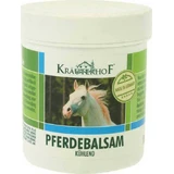 Krauterhof Wild Chestnut & Arnica for muscle and joint pain 100ml