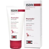 Isdin Psorisdin Dagelijkse Crème Psoriasis Crème 50ml