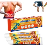 Artritiscrème