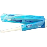 Pharmaplast Cavidagel Amorphous Alginate Healing Gel 15gr