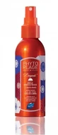 Phyto Spray Capilar After Sun 100ml