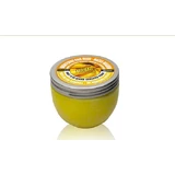 Origins Mast Origins Mast To Be Vegan Shine Shine Hair Masque 300ml