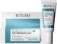 Revuele Double Hyaluron + B5 Crème Hydratante et Reconstituante pour les Yeux avec Acide Hyaluronique 25ml