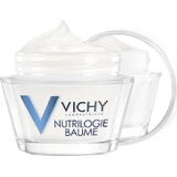 Vichy Nutrilogie Crema Facial Hidratante 50ml