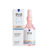 InterMed Eva Intima Intima Minor Discomfort Aloe Vera Shower pH 4.2 Liquid 147ml