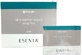 Convatec Esenta Skin Barrier Wipes 30pcs
