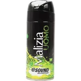 Malizia Deodorant Spray 100ml