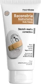 Frezyderm Reconstria Restructuring Cremă împotriva vergeturilor În timpul sarcinii 75ml
