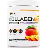 Genius Nutrition Collagen X5 360gr Balinese Mango