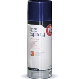 PiC Solution Crioterapia Spray 400ml