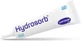 Hartmann Hydrosorb Gel pentru Arsuri & Escare 15gr