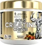 Kevin Levrone Gold Line - Creatine Chews Blue Raspberry 120 file