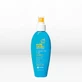 Milk Shake Protector Solar Cabello 140ml