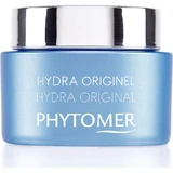 Phytomer Hydraterende Oogcrème 50ml