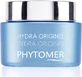 Phytomer Crème hydratante pour les yeux 50ml