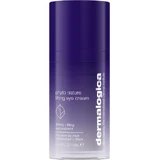 Dermalogica Phyto Nature Moisturizing and Toning Lifting Eye Cream 15ml
