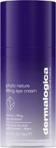 Dermalogica Phyto Nature Hydratant et Tonifiant Lifting Eye Cream 15ml