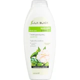 Lilia Black Gardenia Moisturizing Body Lotion with Gardenia Fragrance 500ml