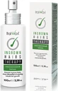 Italwax Lotion thérapeutique contre les poils incarnés 100ml