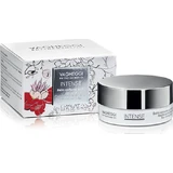 Vagheggi Feuchtigkeitsspendender und Anti-Ageing Augenbalsam gegen Falten 15ml