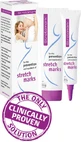 Meditrina Gel împotriva vergeturilor În timpul sarcinii 50gr