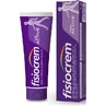 Fisiocrem Actieve verzachtende en kalmerende topische crème 250ml