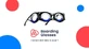Lunettes anti-nausée