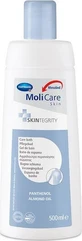 Hartmann Menalind Professional Clean Bath pentru Escare 500ml