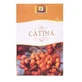 Thé aux fruits Catina, 50 g, Stef Mar