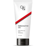 QS Professional Τhermoactive Gel Adelgazante Corporal con Metil Nicotinato, Fucus y Amarashape 200ml
