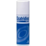Cicatridine Spray Brandwonden & Genezing 125ml