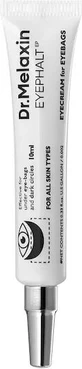 Dr Melaxin Eyephalt Crème pour les yeux contre les cernes 10ml