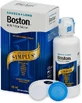 Bausch & Lomb Boston Simplus Multi Action Solution Soluție pentru lentile de contact 120ml