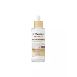 Dr. Melaxin Peel Shot Exfoliërende Peel voor het gezicht 80ml