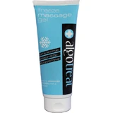 Algotech Algotreat Algotreat Freeze Massage Gel Kryotherapie Gel für Muskel- und Gelenkschmerzen 170ml