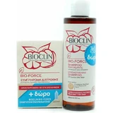 Bioclin Bio-Force Speciaal Voedingssupplement 60 tabs