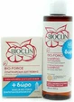 Bioclin Bio-Force Bio-Force Special Food Supplement 60 tabs