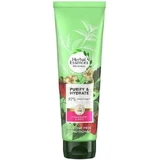 Acondicionador Herbal Essences 275ml