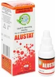 Cerkamed Alustat Soluție pentru 10gr