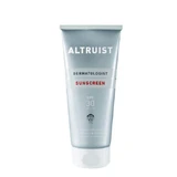 Altruist Zonnebescherming Lichaamscrème SPF30 200ml