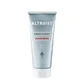 Altruist Sun Protection Crema Corporal SPF30 200ml