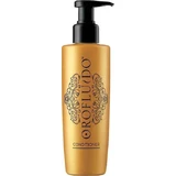 Orofluido Balsam Menținerea Culorii pentru Vopsit Păr 200gr 200ml