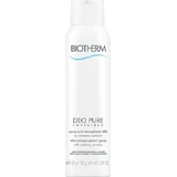 Biotherm Deo Pure Unsichtbares Deodorant 48h Deodorant Spray 150ml