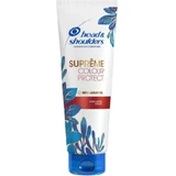 Head & Shoulders Supreme Colour Protect Hair Colour Conditioner 275ml