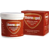 Euromed ThermaGel Warming Gel for Relaxing Therapeutic Massage 100gr