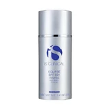 IS Clinical Eclipse Mineral Waterproof Sunscreen For Face SPF50+ 100gr
