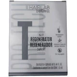 Salerm Regenererend Haar Ampul voor Vrouwen 4x13ml