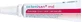 Pharmex Octenisan Gel Alergia 6ml