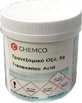 Chemco Tranexamic Acid 5gr