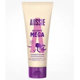 Aussie Balsam Hidratare 170ml